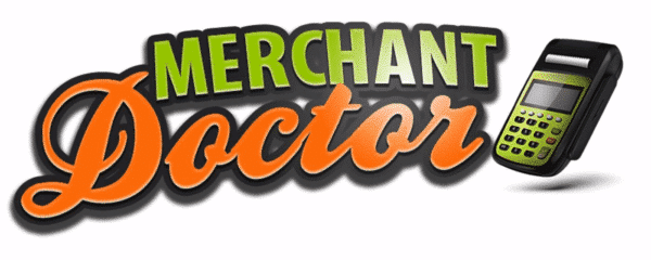 Merchant Services - Done Right.
